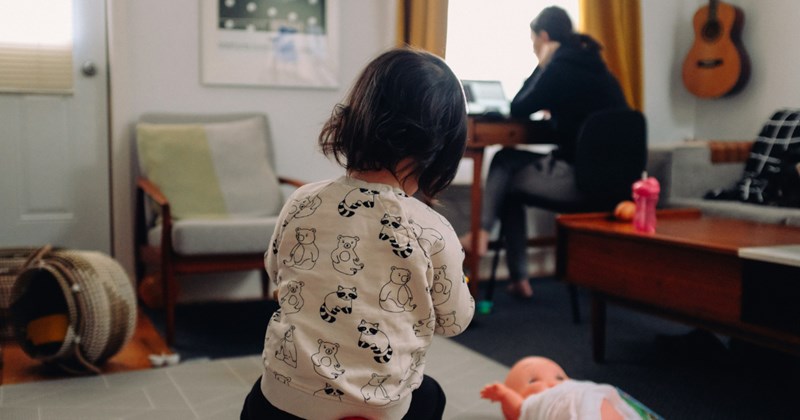 family drama sister-in-law siblings daughter parents entitled people Entitled People - 45106181