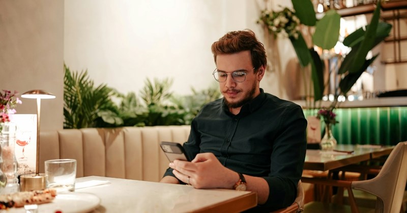 lunch break employee reddit story superheroes reddit thread thief Employment - 45107973