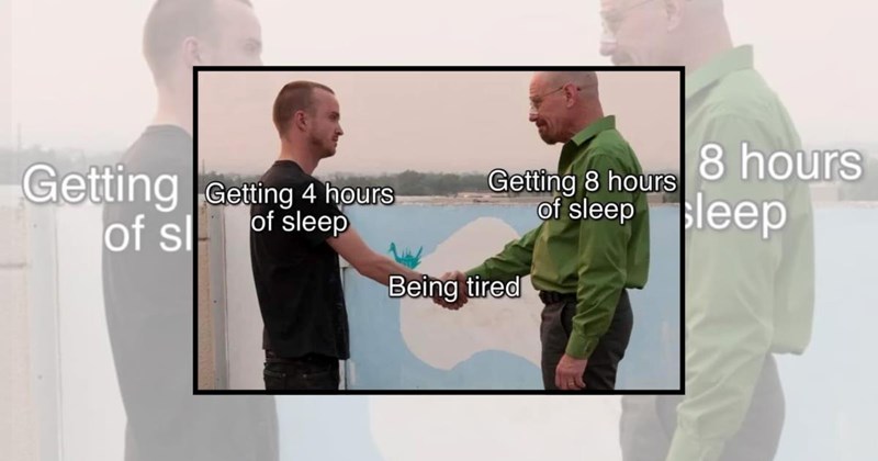 relatable memes funny memes sleeping in nap time nap memes sleeping sleepy Funny Memes - 45116421