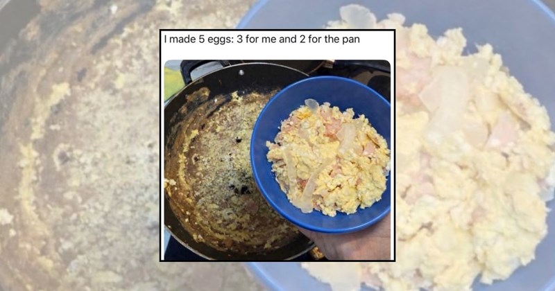 amateur chef FAIL relatable memes cooking fail funny memes cooking memes Funny Memes - 45116933