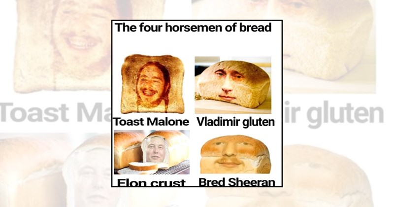 bakery baker memes bread lover baking funny memes Memes bread bakery memes love baking cookies Funny Memes foodie memes cookie dough dough lovers dough foodie funny - 45118469