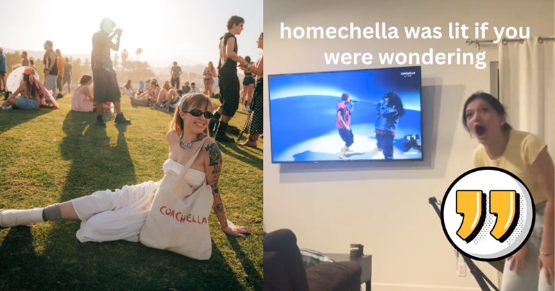 homechella coachella streaming live music-festivals festivals