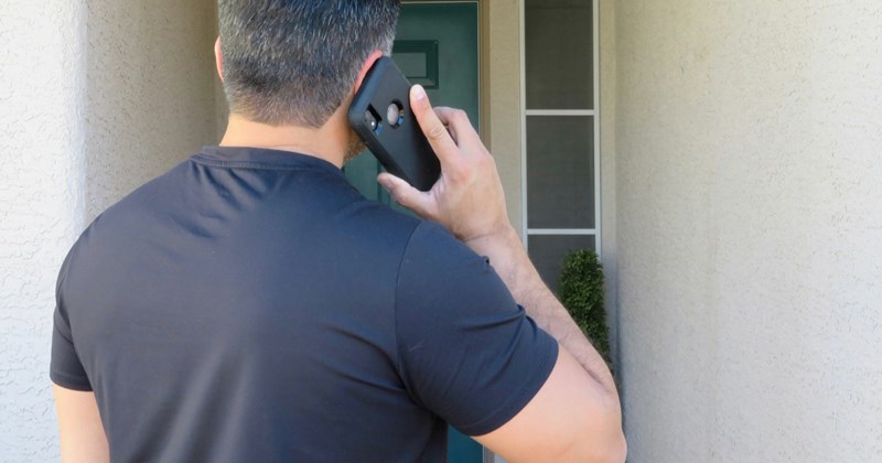 neighbors neighborhood drama neighborhood-drama community drama bad neighbors wifi karen neighbor story karen Neighbors - 45121797