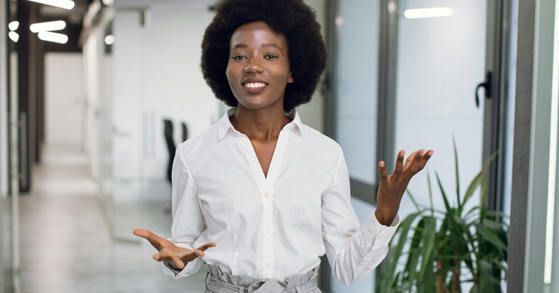 employee raise workplace Workplace - 45122053