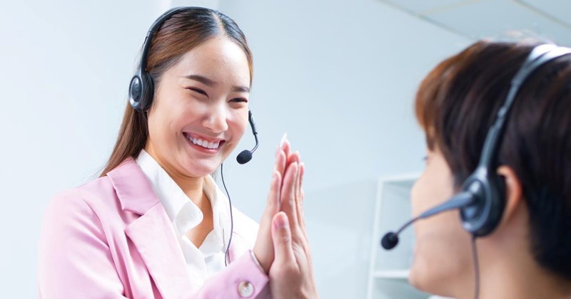 employee internet ex discount