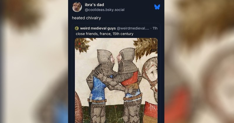 relatable memes random memes silly memes funny memes Memes twitter memes meme silly funny tweets funny Funny Memes - 45124101