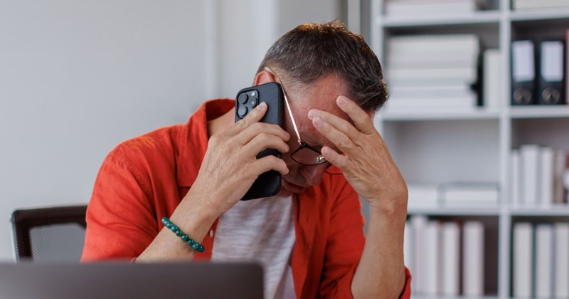 management workplace discussion employment issues boss workplace-stories hr coworkers colleague Workplace - 45130245