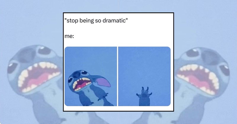 childhood disney memes 2000s kids stitch memes childhood memories lilo and stitch Funny Memes - 45133317