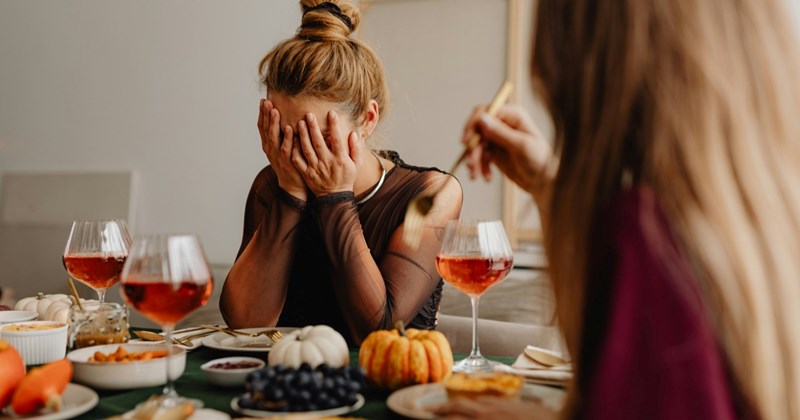 boss antiwork workplace-stories toxic-workplace job coworkers working toxic-boss workplace Workplace - 45137669