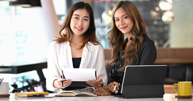 Awards workplace Workplace - 45138693