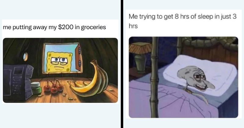 tv shows SpongeBob SquarePants squidward TV & Movies - 45140741