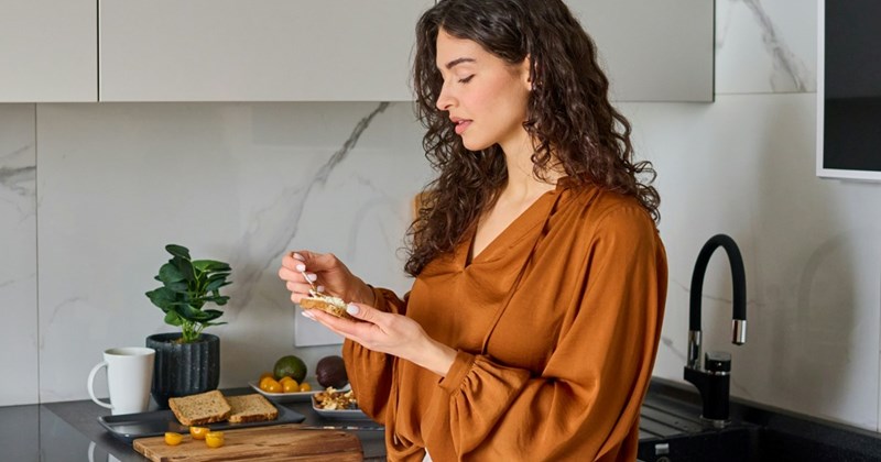 workplace Coworkers - 45141765