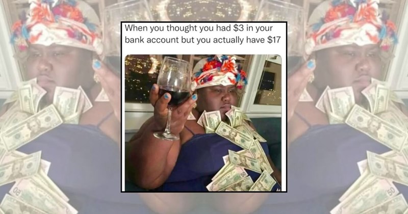 broke memes relatable memes funny memes no money hilarious memes funny Funny Memes - 45144837