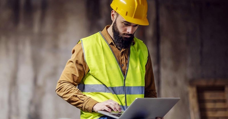 workplace discussion workplace-stories-reddit workplace-stories work stories workplace environment workplace stories reddit workplace workplace story Workplace - 45146373