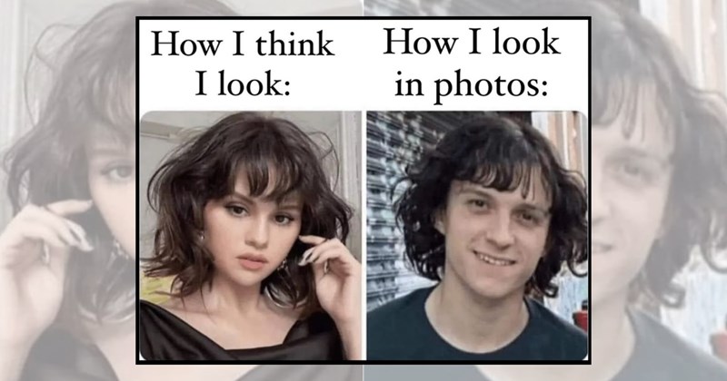 humor wholesome hilarious relatable memes relatable haircut funny memes Memes funny Funny Memes - 45148677