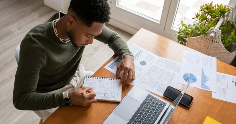 antiwork workplace-stories toxic-workplace job work coworkers working toxic-boss bad bosses Employment - 45150213