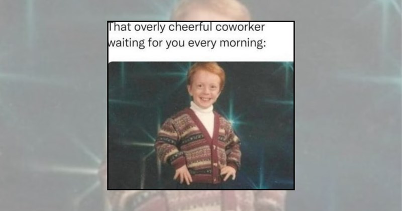 work bestie coworker memes workplace environment coworkers funny memes coworker bestie colleague workplace workplace memes work bestie memes workplace drama funny coworker memes Workplace - 45151749