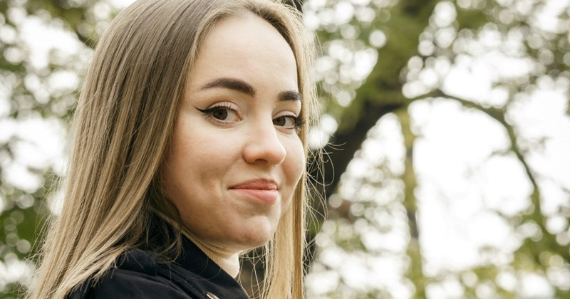 scotland favoritism family mom vacation Family - 45159429