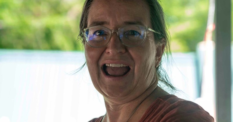 hoa neighbors neighborhood petty revenge payback entitled people Entitled People - 45159941