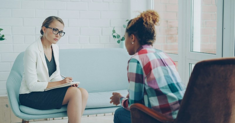 terrible coworkers school middle school counselor workplace drama reddit thread Entitled People - 45164549