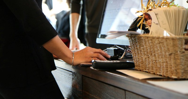 management antiwork manager retail retail worker work managers workplace Workplace - 45177093