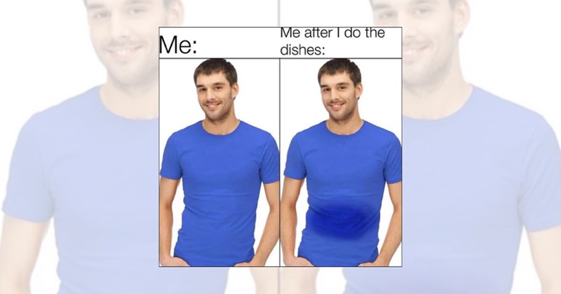 living at home cleaning doing chores relatable memes funny memes cleaning day house chores cleaning memes chores at home home memes Funny Memes mood booster - 45183237