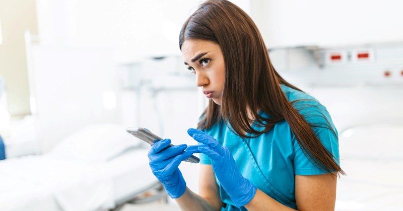 Bad Bosses antiwork toxic-workplace job bosses coworkers working toxic-boss workplace vacation - 45184517