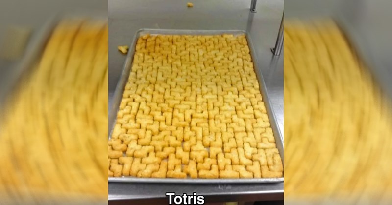 A Mouthful of Hilarious Cooking Memes for Amateur Chefs