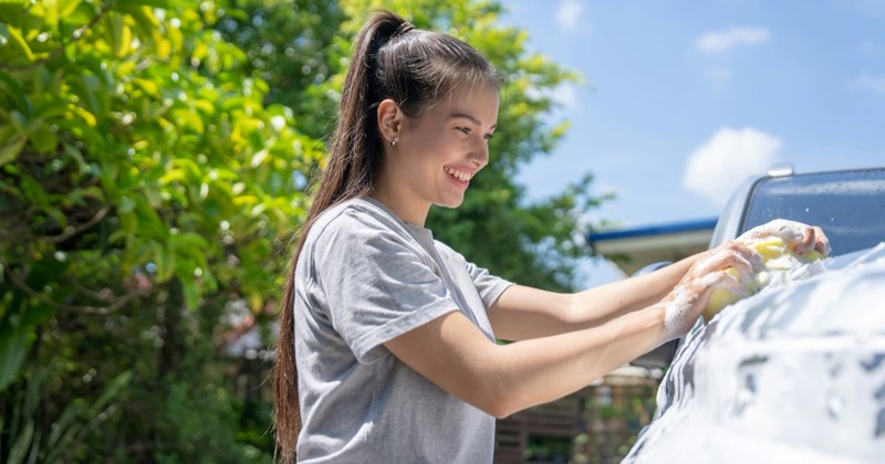 money Money - 45205253