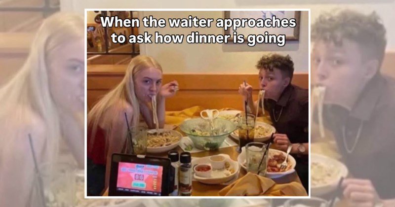 humor wholesome hilarious relatable memes relatable funny memes Memes funny Funny Memes - 45207301