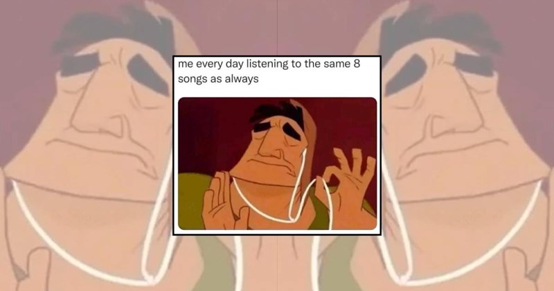 music memes Music musician video clip music lovers Music FAILS Funny Memes - 45215237