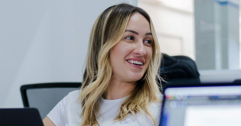 management workplace discussion employment issues workplace-stories hr coworkers colleague Workplace - 45216261