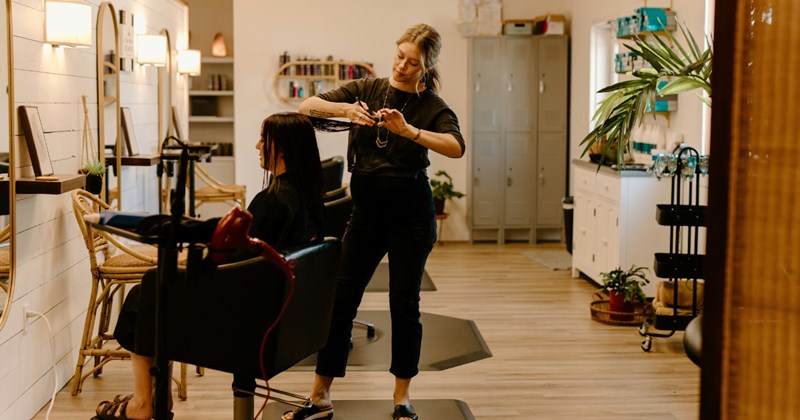 hair unfair entitled money entitled people Mean People Entitled People - 45219077
