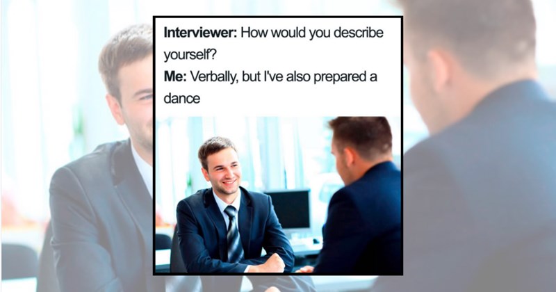 humor wholesome hilarious relatable memes relatable funny memes Memes funny Funny Memes - 45223685