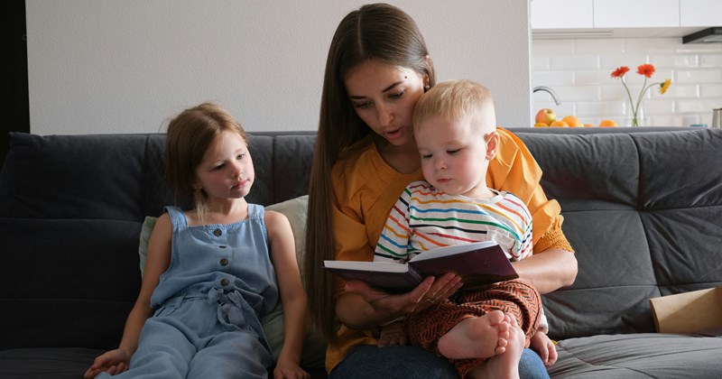 childcare workplace discussion employment issues antiwork jobs employee nanny employees babysitting Horrible Bosses family workplace story employment Employment - 45225989