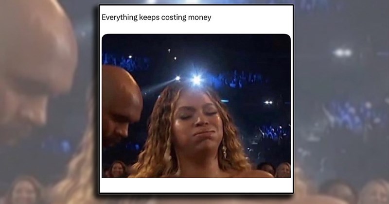 humor laughs routine Memes comedy daily everyday funny casual Funny Memes - 45230341