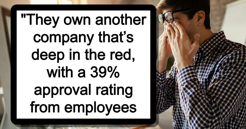 workplace discussion employment issues antiwork jobs employee employees Horrible Bosses workplace story employment Workplace - 45240581
