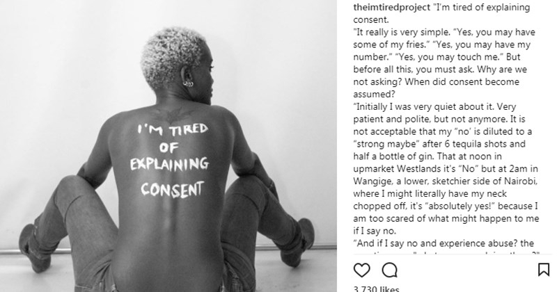 Cheezburger Image 4524549