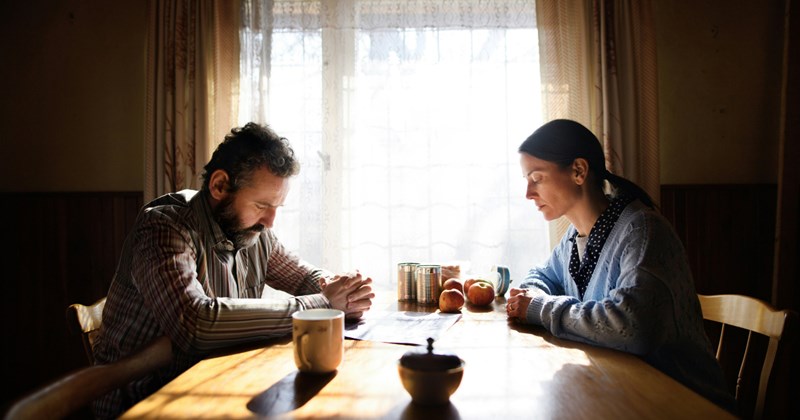 income saving money money problems relationships love savings money Relationships - 45248005