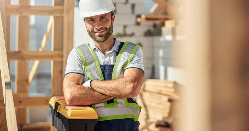concrete mistake construction workers Neighbors - 45251333