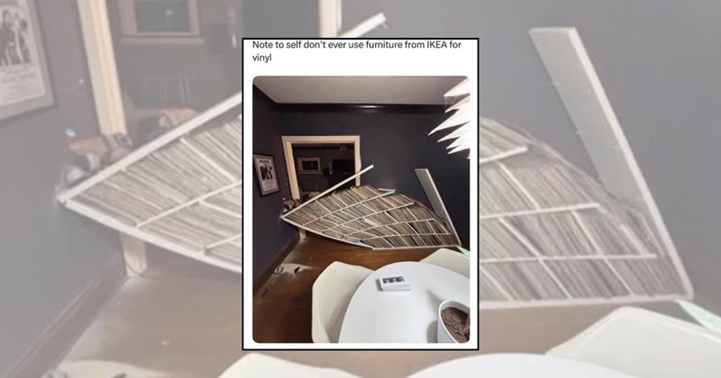 build fail FAIL ikea design fails DIY ikea fail build Design - 45257733