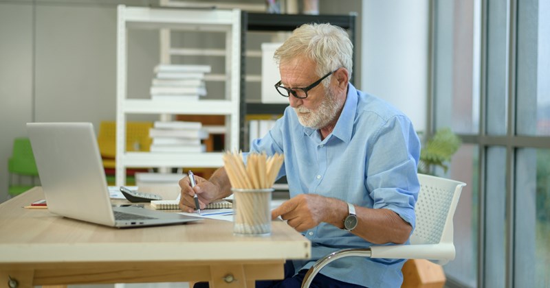 boss workplace-stories-reddit workplace-stories workplace environment workplace stories reddit wholesome story good boss workplace workplace story Workplace - 45259013