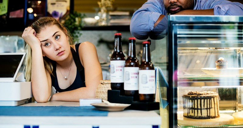 boss antiwork workplace-stories toxic-workplace job working toxic-boss workplace bad bosses Employment - 45260293