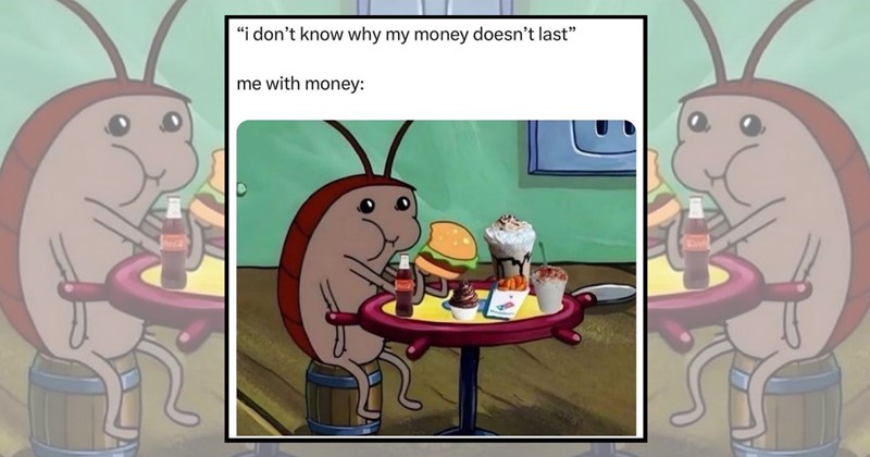 humor wholesome hilarious relatable memes relatable funny memes Memes funny Funny Memes - 45267461