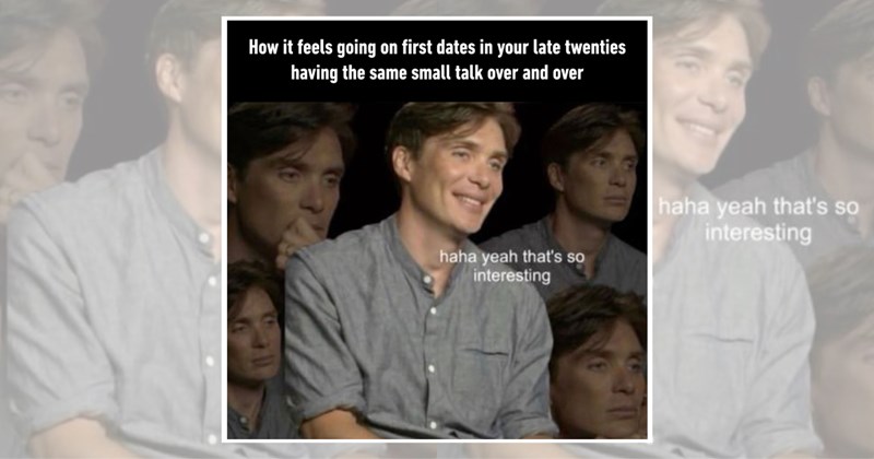 humor wholesome hilarious relatable memes relatable funny memes Memes funny Funny Memes - 45280005