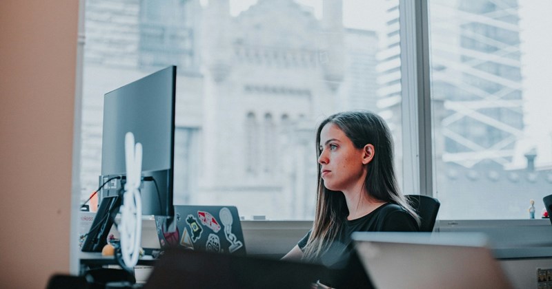 Manager fires employee after a week on the job due to employee noticing they weren't paid for their first day at work and notifying payroll: ‘This isn't working out’