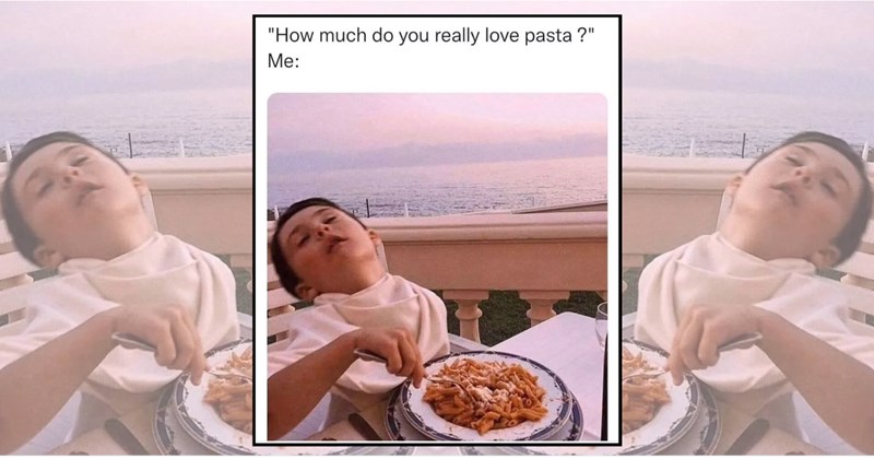 humor wholesome hilarious relatable memes relatable funny memes Memes funny Funny Memes - 45296389