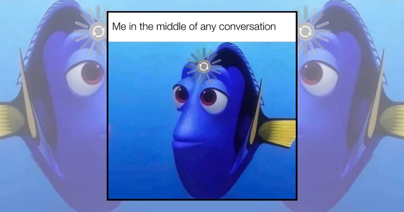 humor wholesome hilarious relatable memes relatable funny memes Memes funny Funny Memes - 45296645