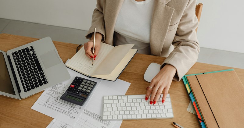 Workplace workplace discussion employment issues antiwork jobs employee employees Horrible Bosses workplace story employment - 45297157