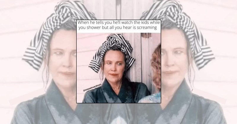 funny moms relatable memes mother mothers day mom memes Funny Memes - 45299461